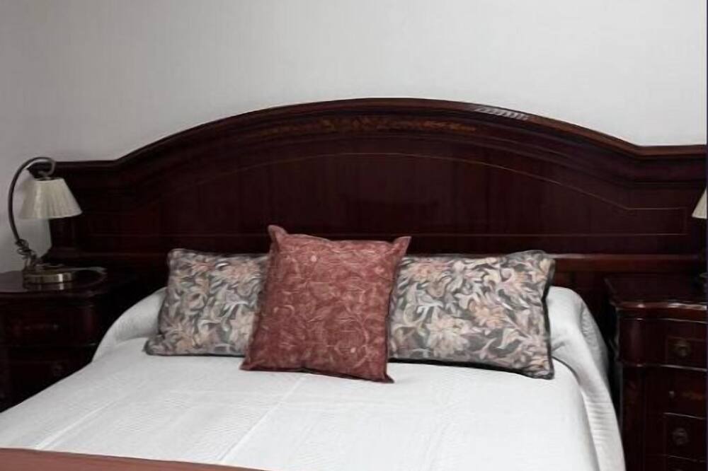 Photo of Bedroom in Agoncillo