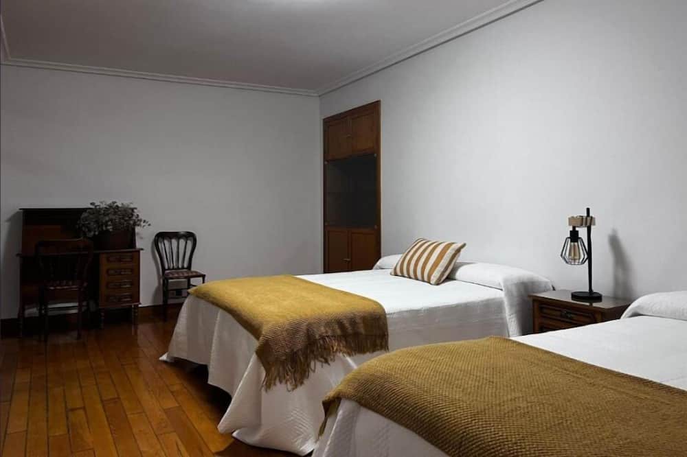 Photo of Bedroom in Agoncillo
