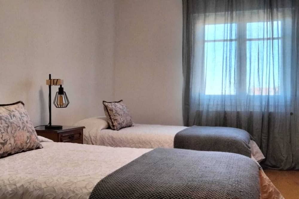 Photo of Bedroom in Agoncillo