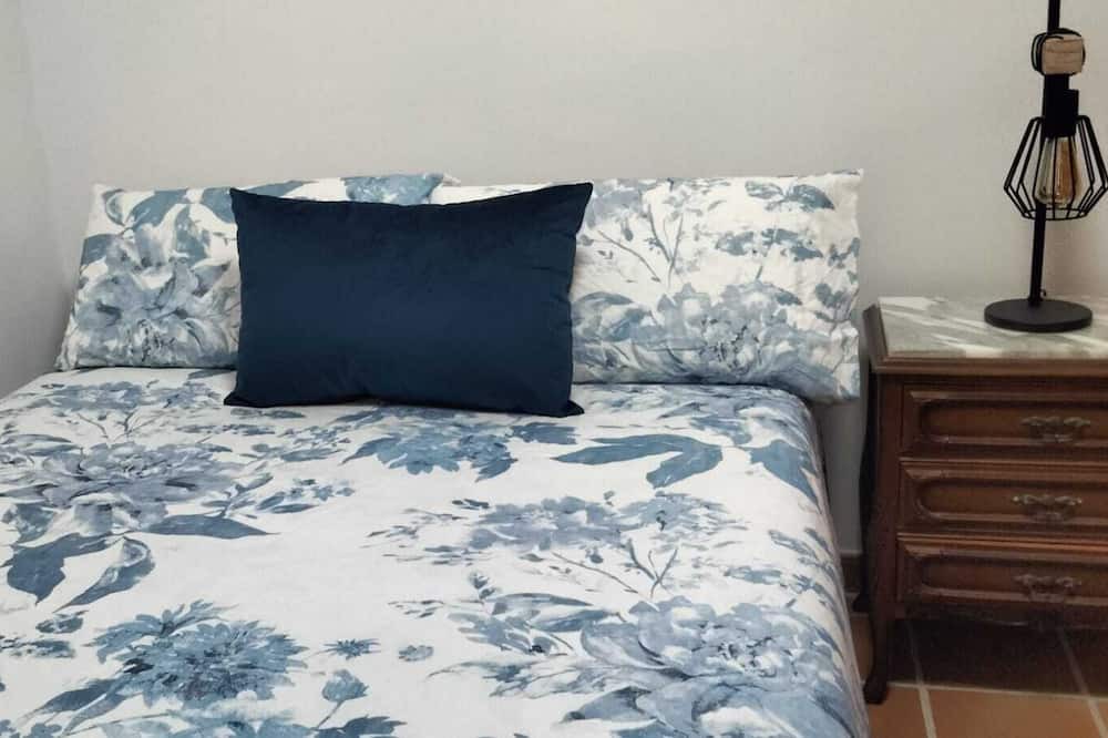 Photo of Bedroom in Agoncillo
