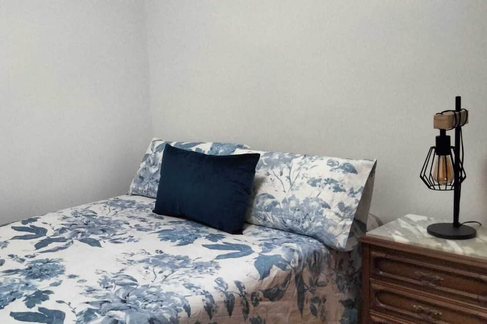 Photo of Bedroom in Agoncillo