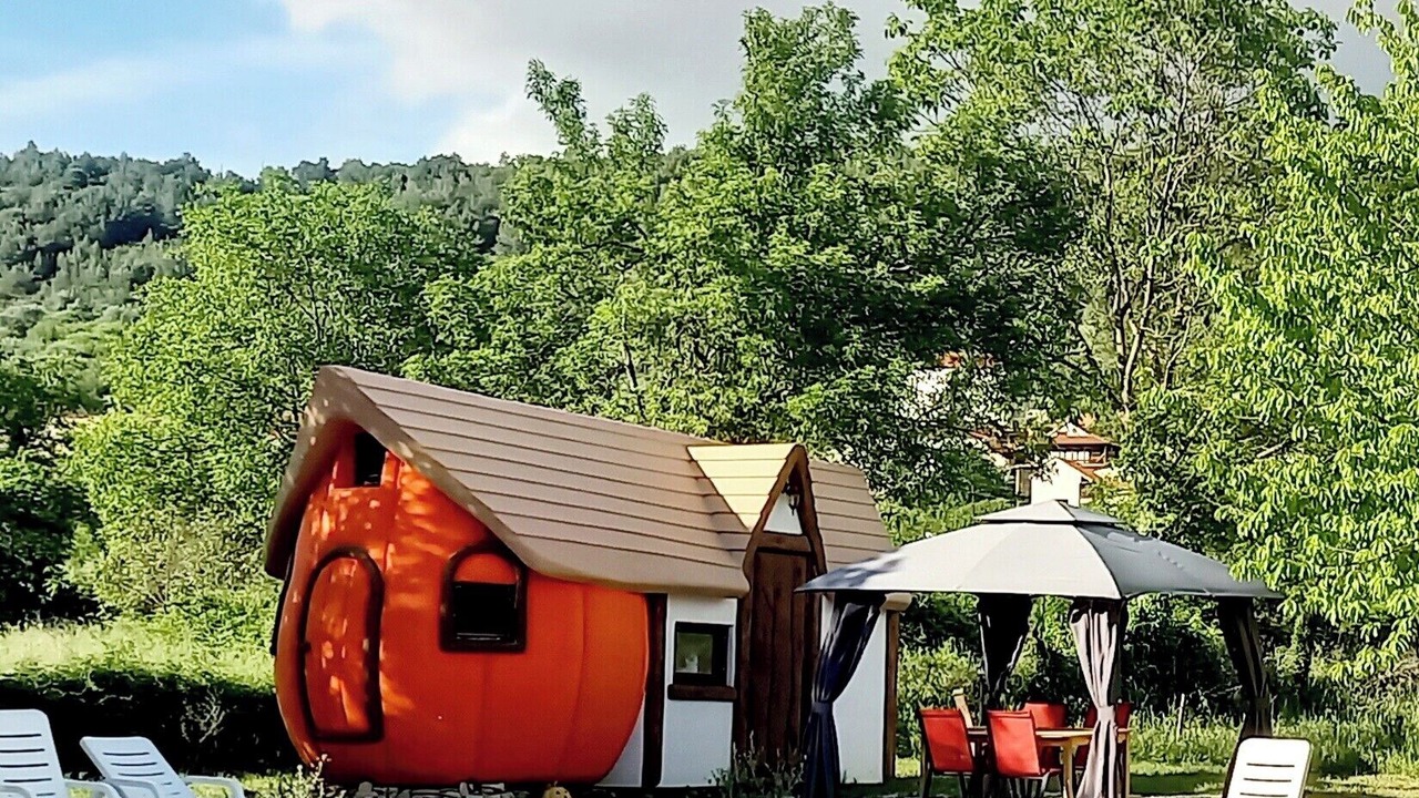 Photo of Outdoor in Skradin