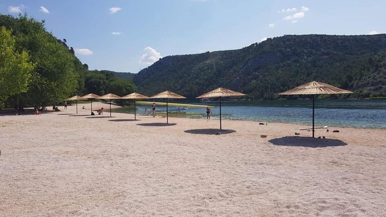 Photo of Others in Skradin