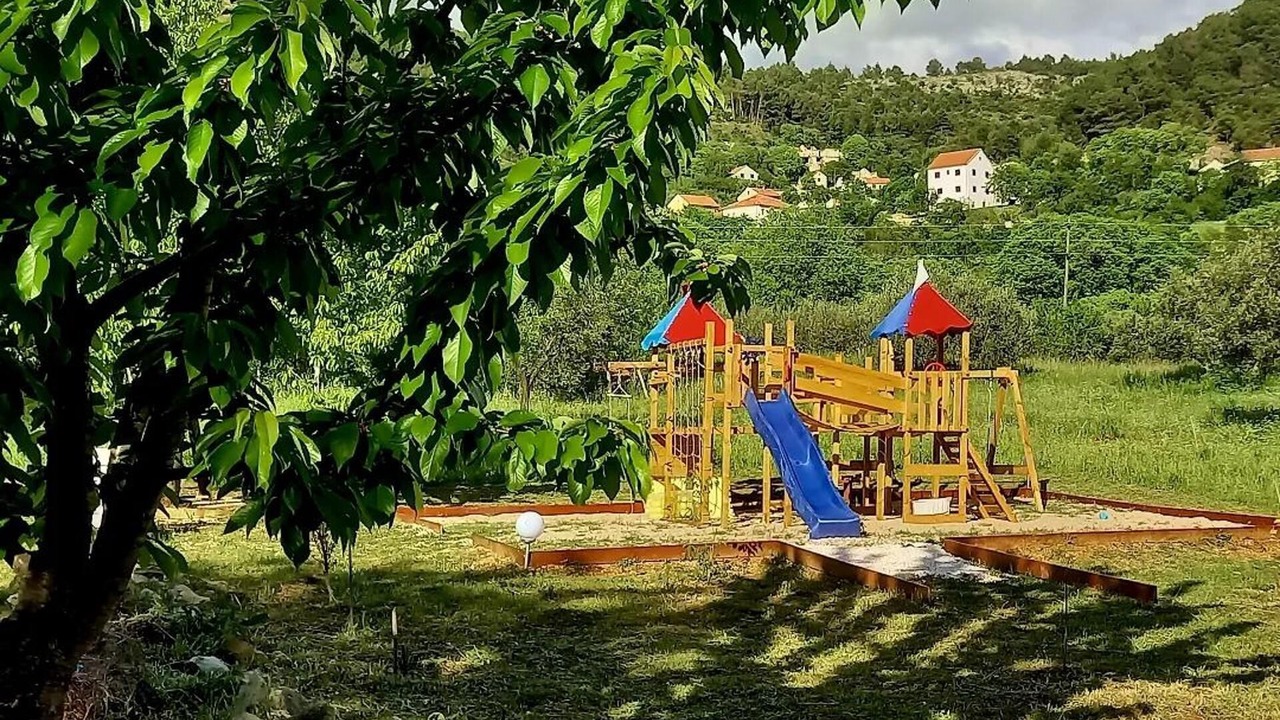Photo of Others in Skradin