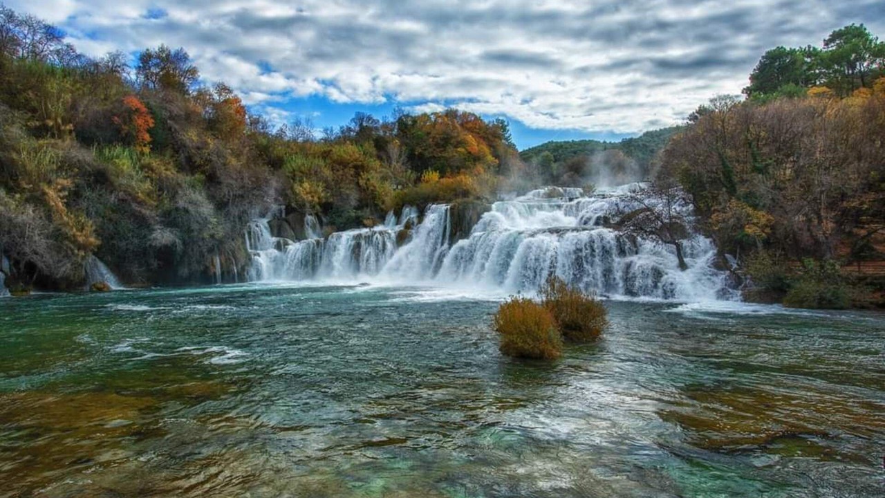 Photo of Others in Skradin