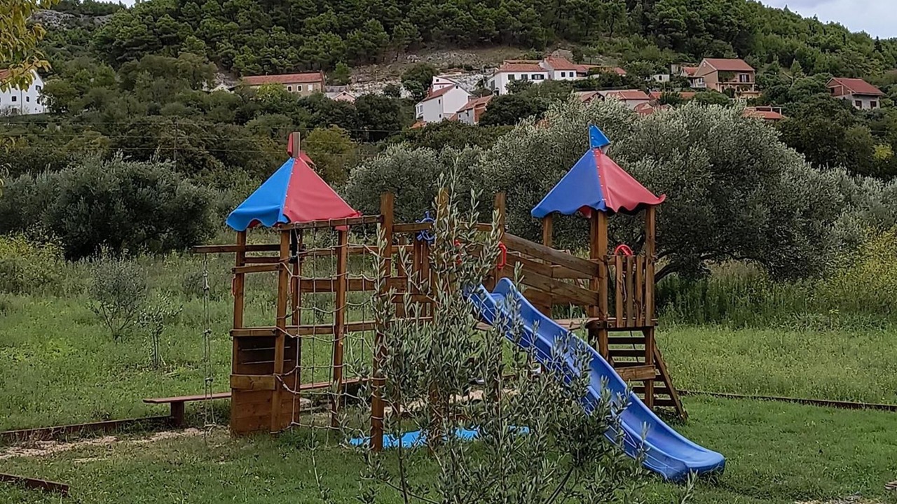 Photo of Others in Skradin