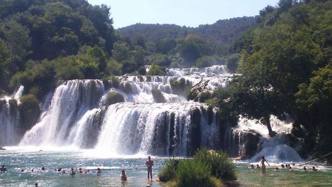 Photo of Others in Skradin