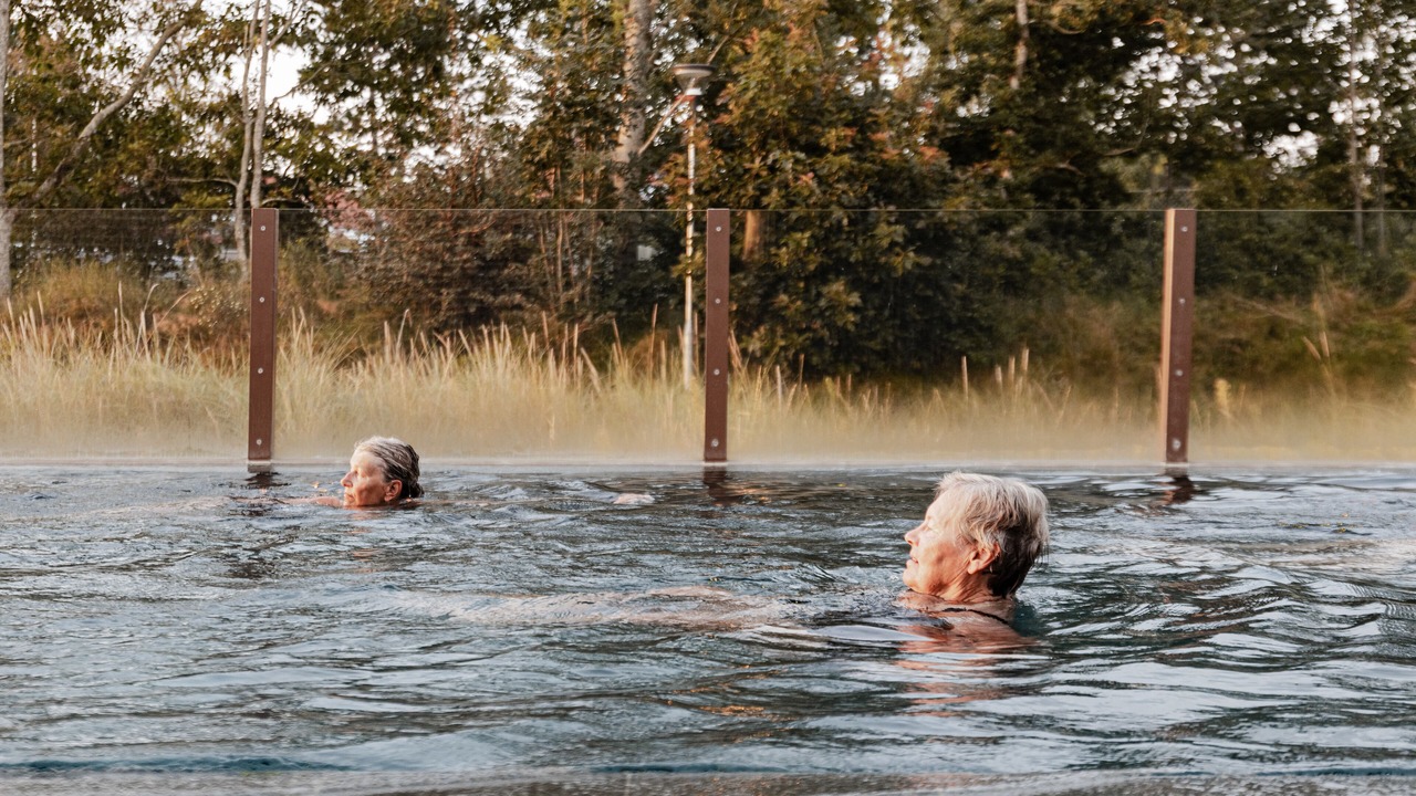 Photo of Outdoor in Varde