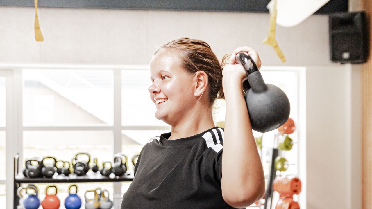 Photo of Others in Varde