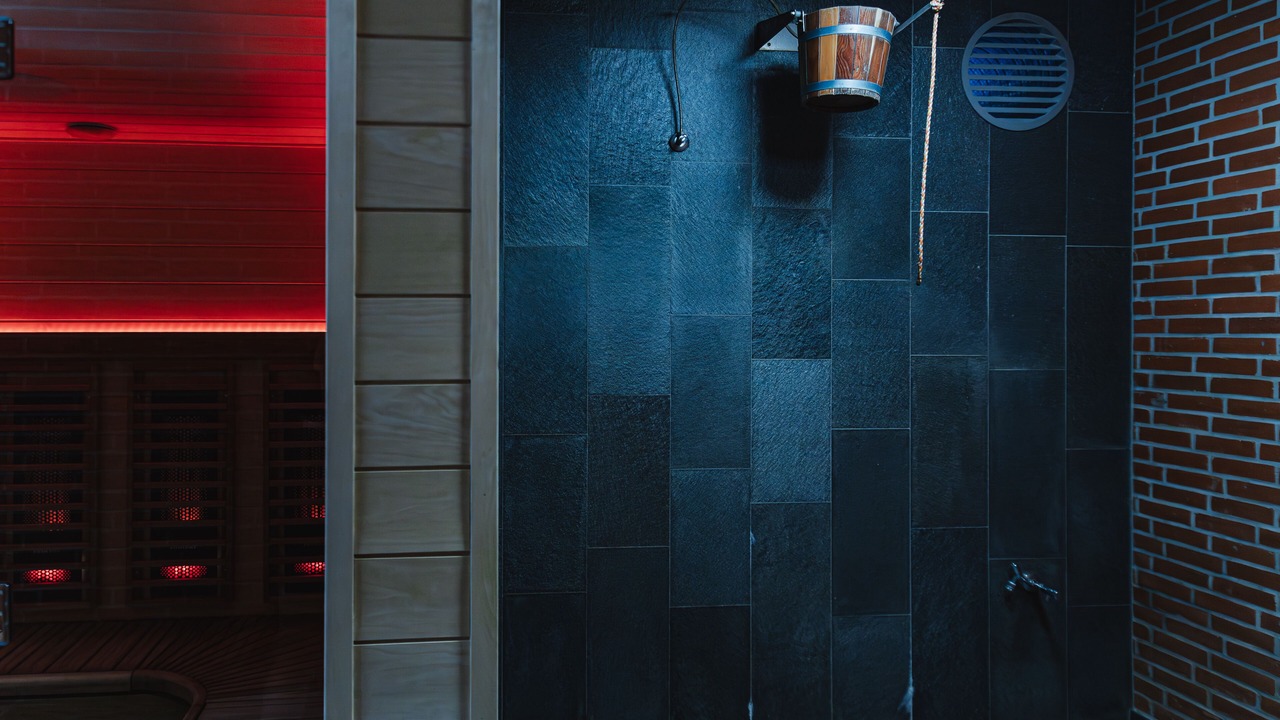 Photo of Others in Varde