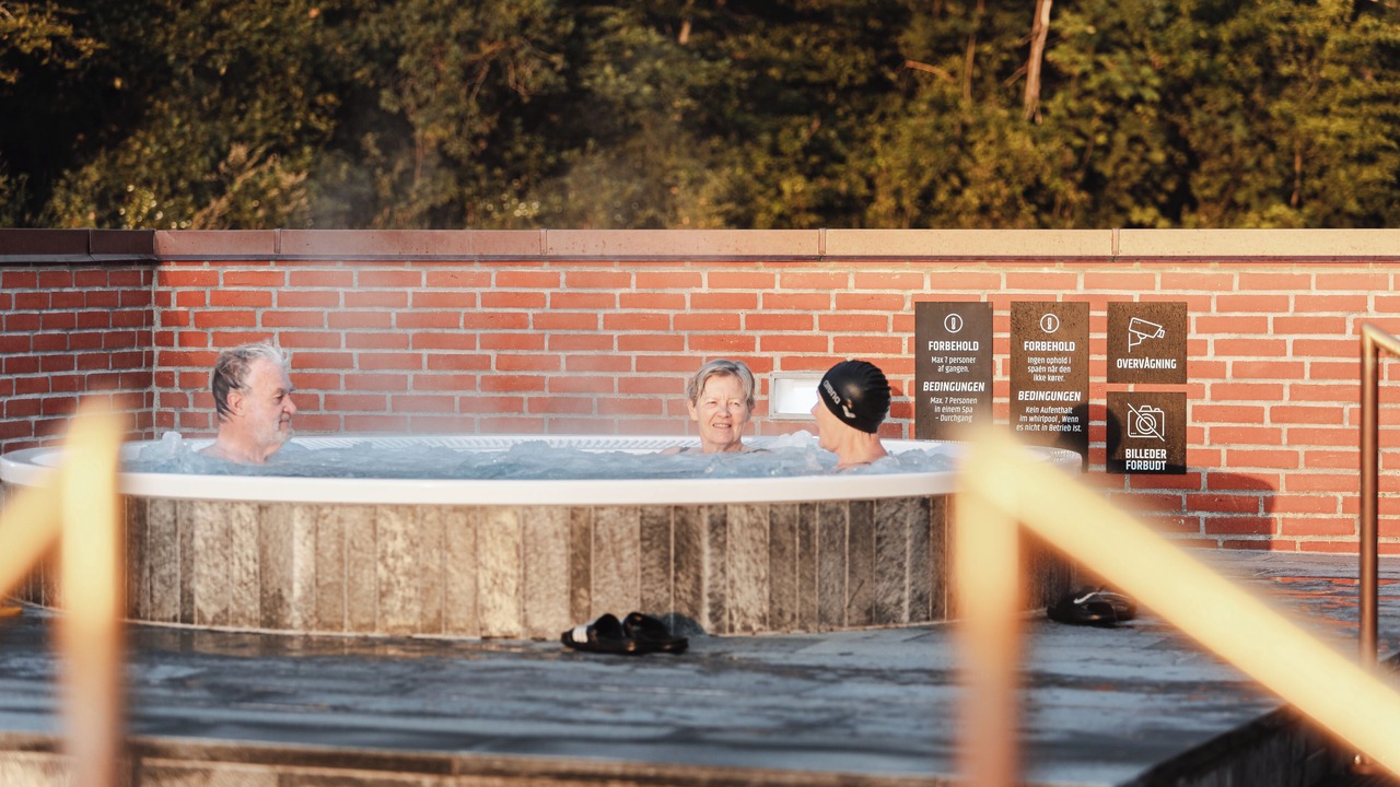 Photo of Outdoor in Varde