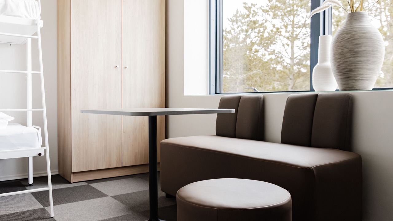 Photo of Bedroom in Varde