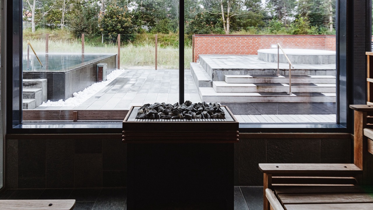 Photo of Others in Varde