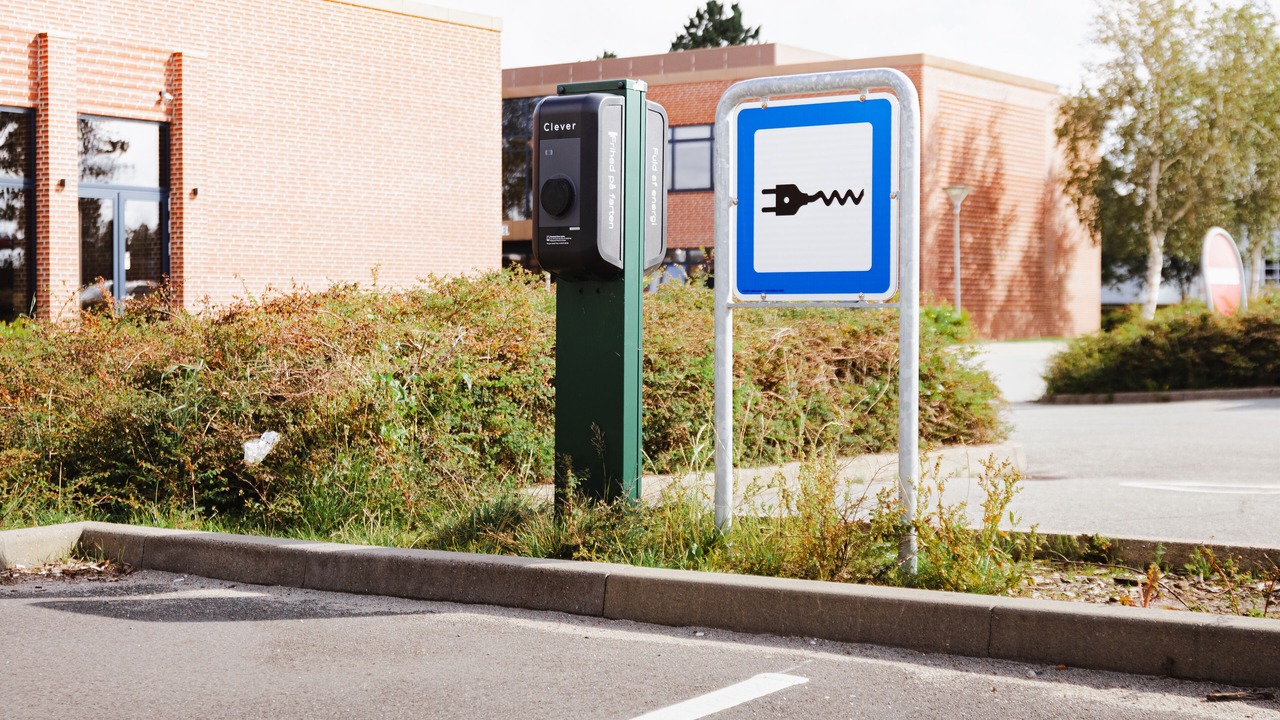 Photo of Others in Varde