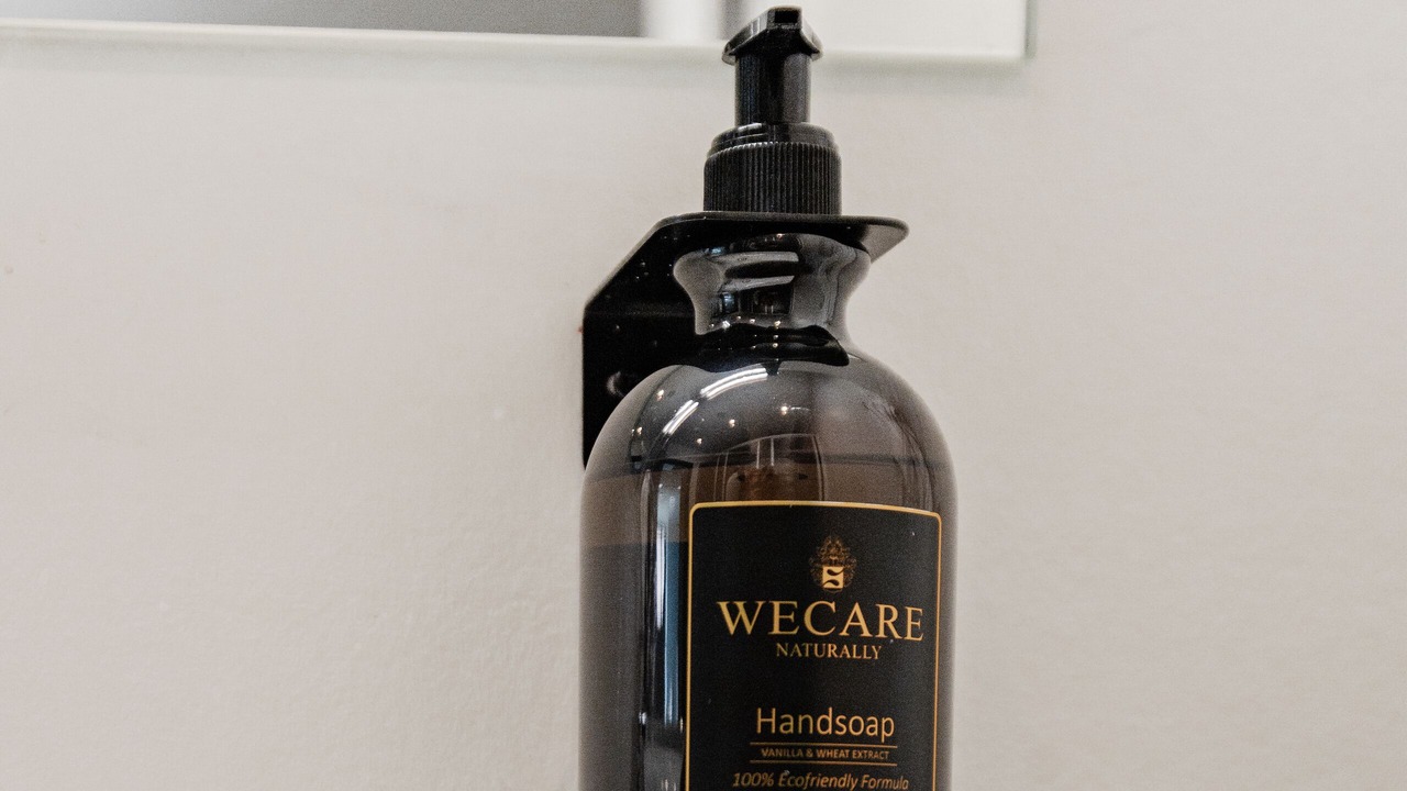 Photo of Others in Varde