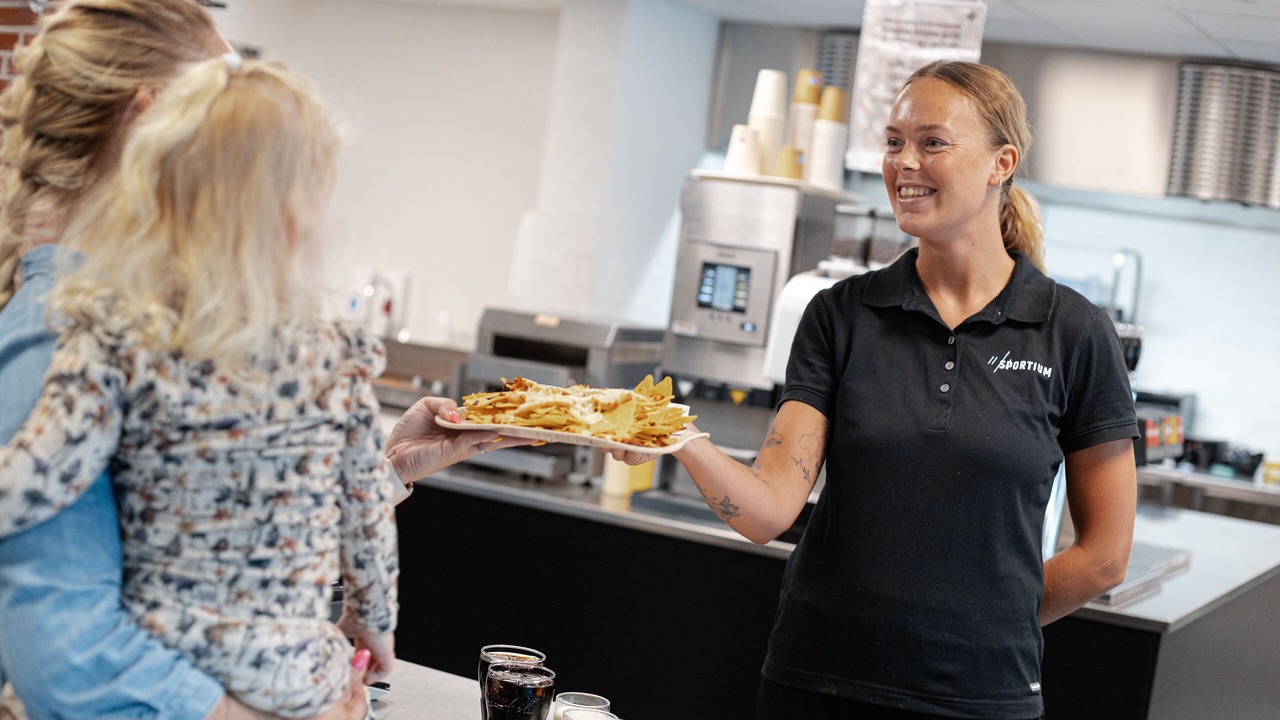 Photo of Others in Varde