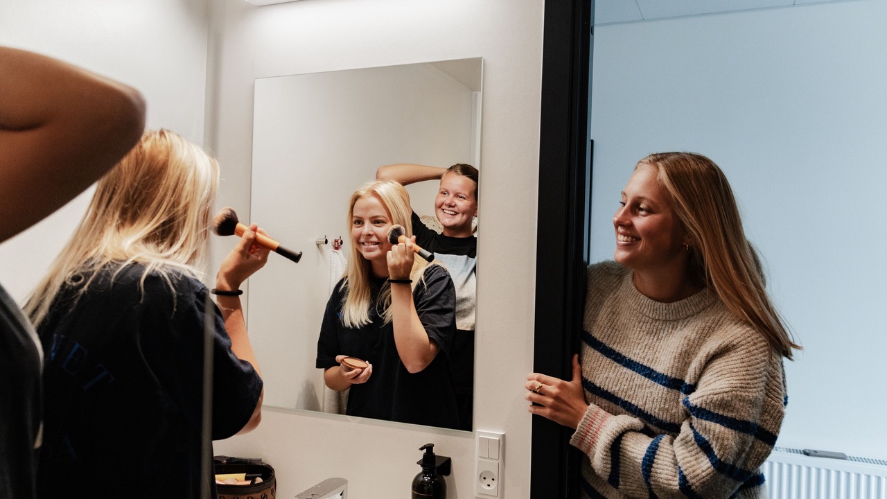 Photo of Others in Varde