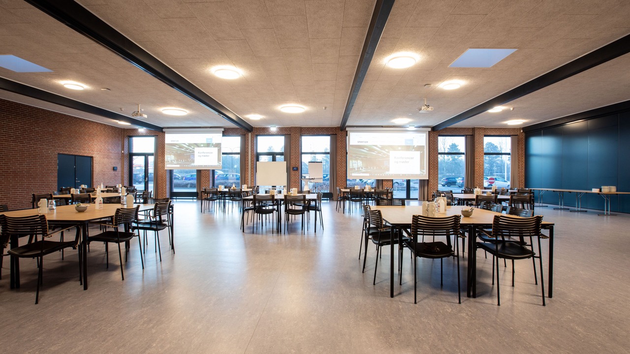 Photo of Others in Varde