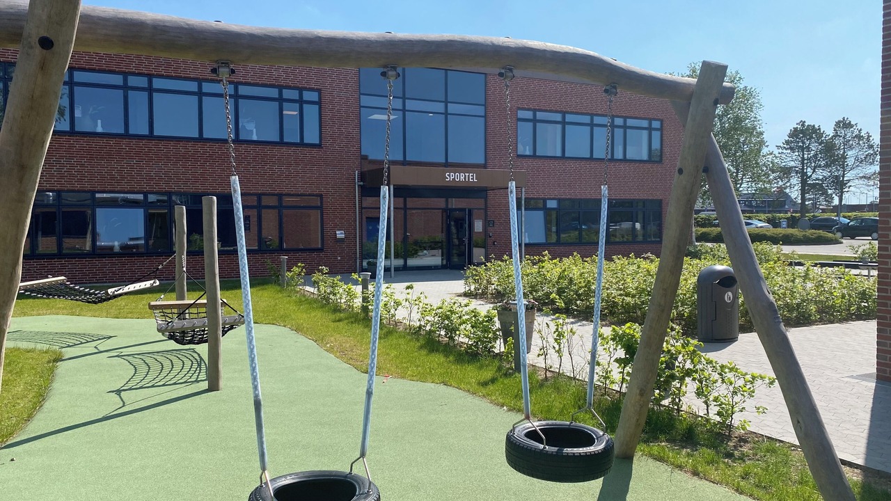 Photo of Outdoor in Varde