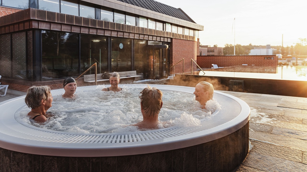 Photo of Outdoor in Varde