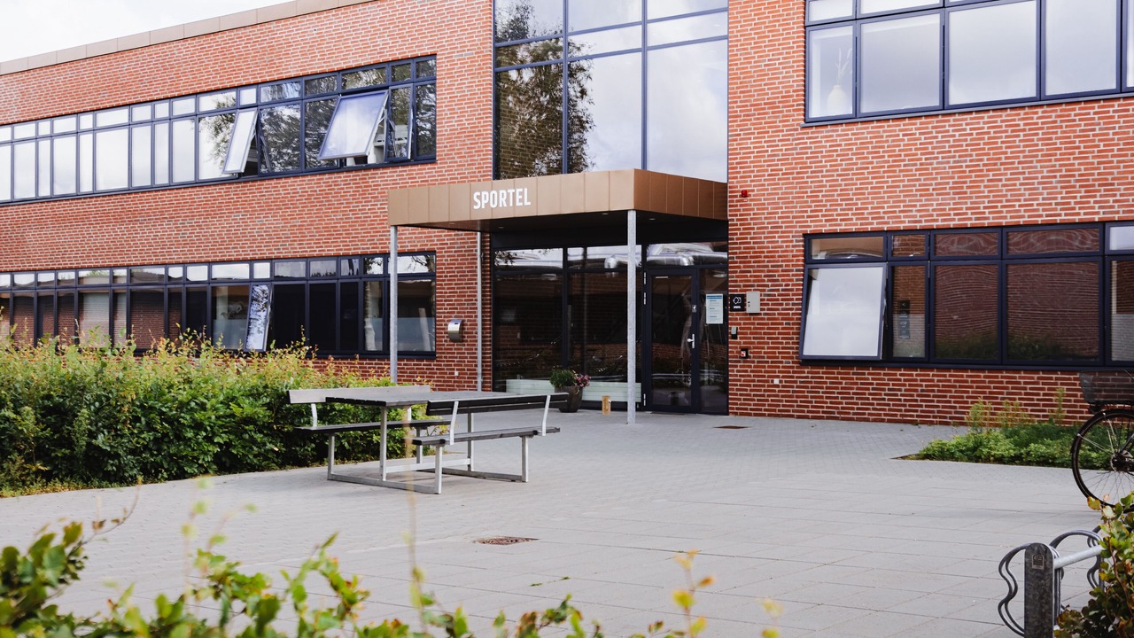 Photo of Outdoor in Varde