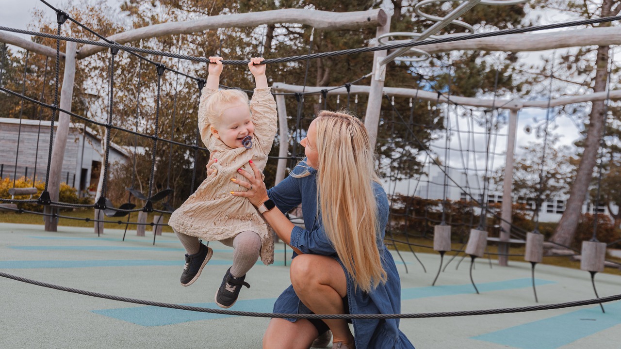 Photo of Outdoor in Varde