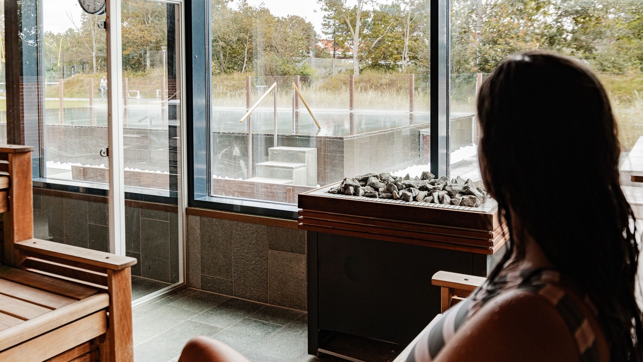 Photo of Others in Varde