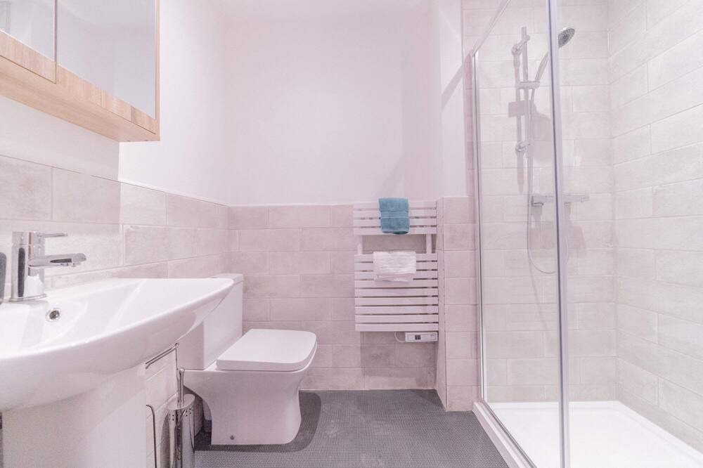 Photo of Bedroom in Wantage