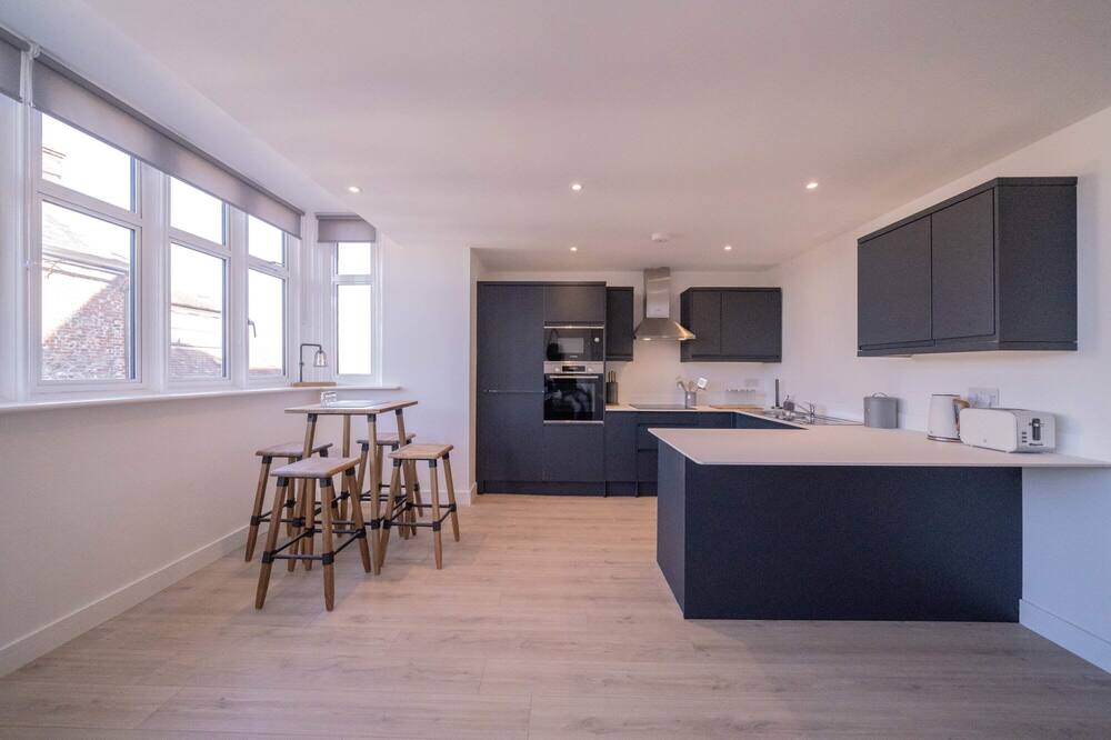 Photo of Others in Wantage