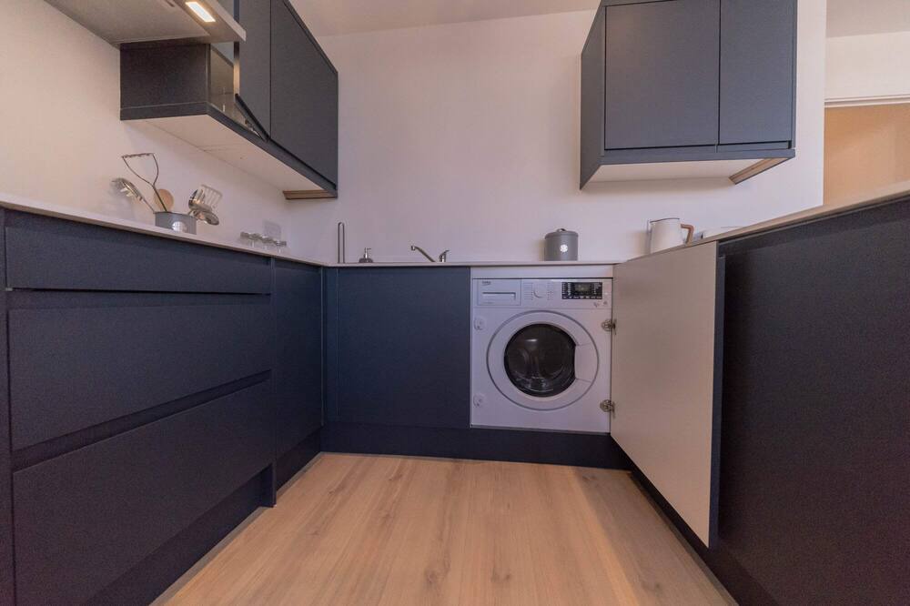 Photo of Others in Wantage