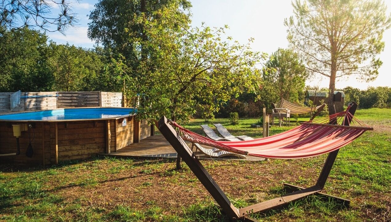 Photo of Outdoor in Saint-Genis