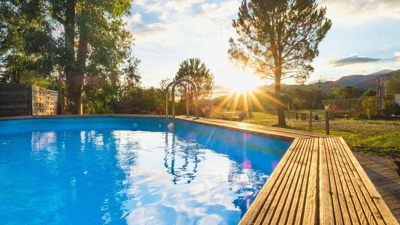 Photo of Outdoor in Saint-Genis