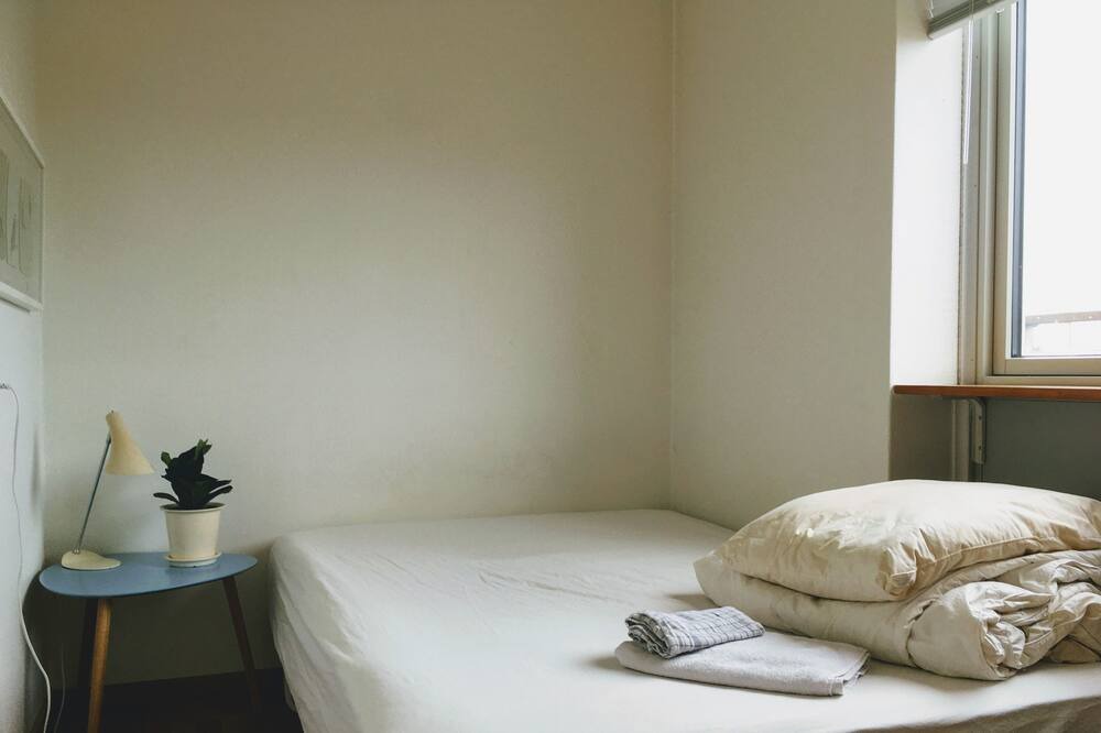 Photo of Bedroom in Kolding