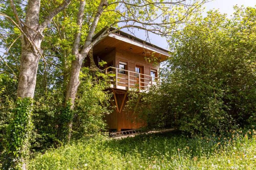 Photo of Outdoor in Vert