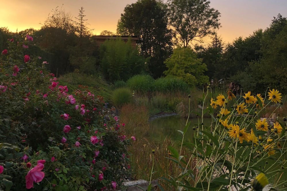 Photo of Others in Vert