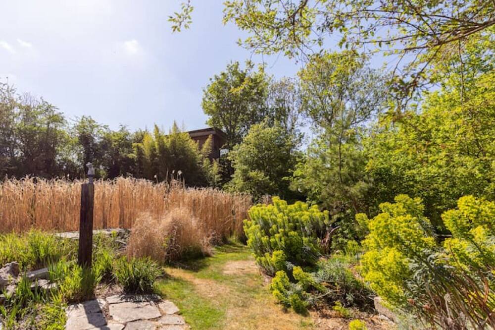 Photo of Others in Vert