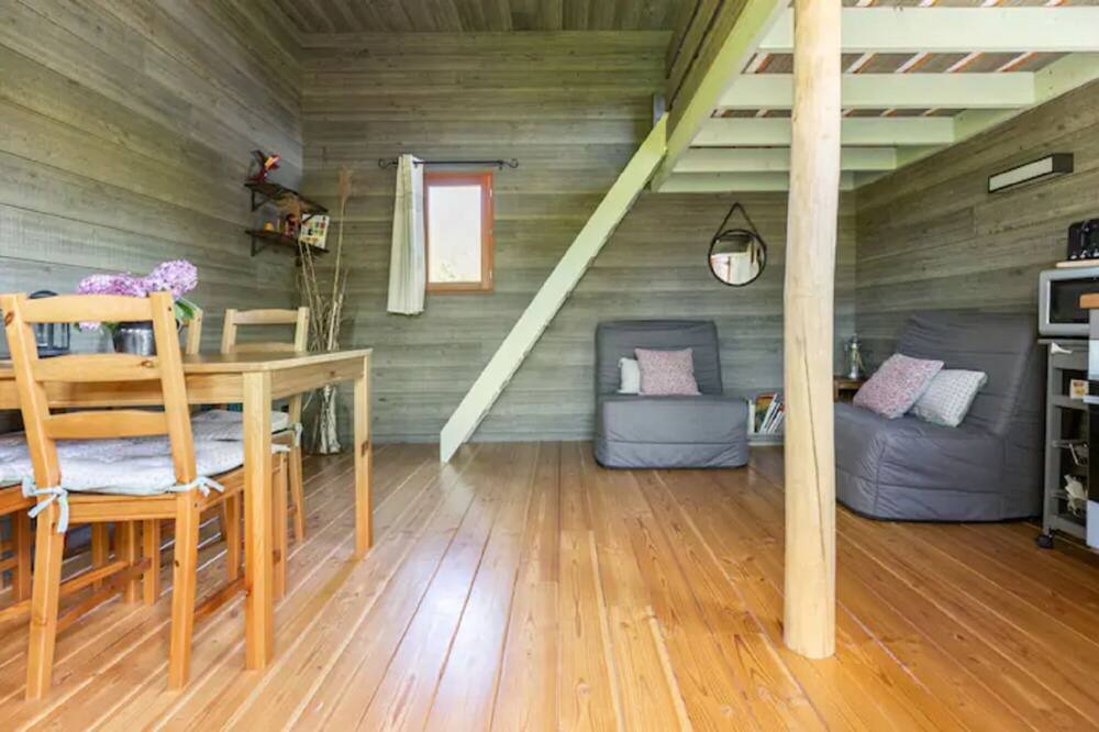 Photo of Others in Vert