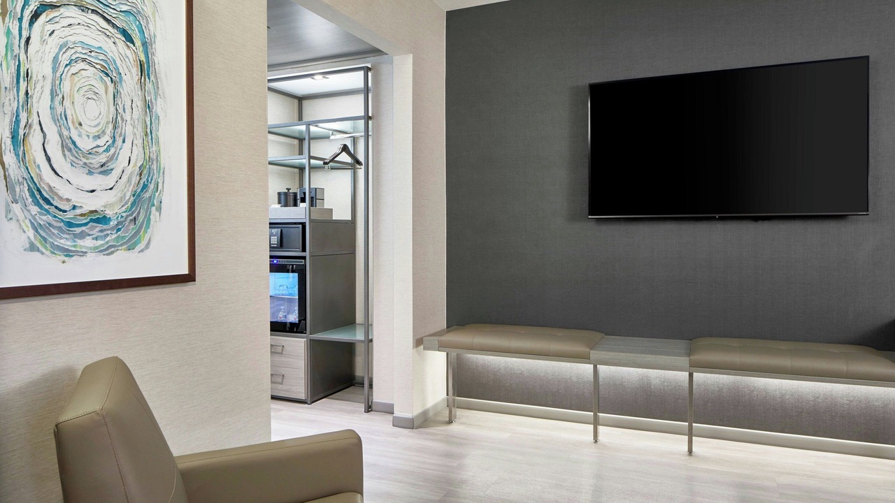 Photo of Bedroom in West Oak Hill