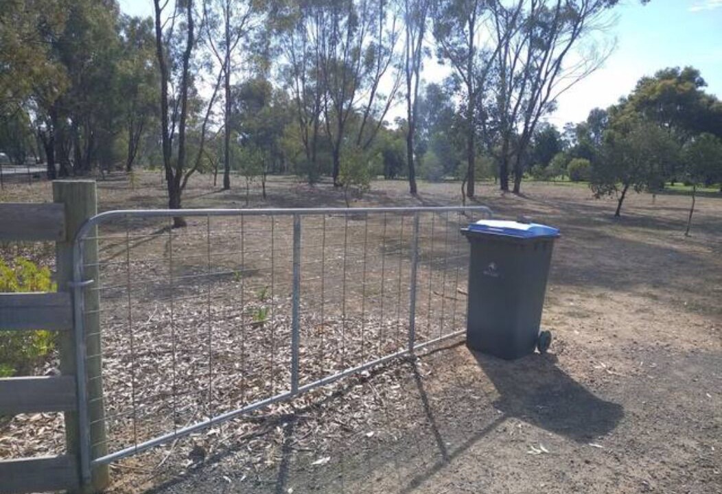 Photo of Outdoor in Heathcote