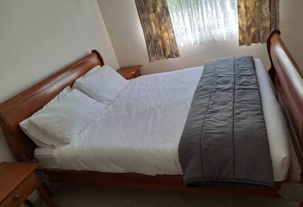 Photo of Others in Heathcote