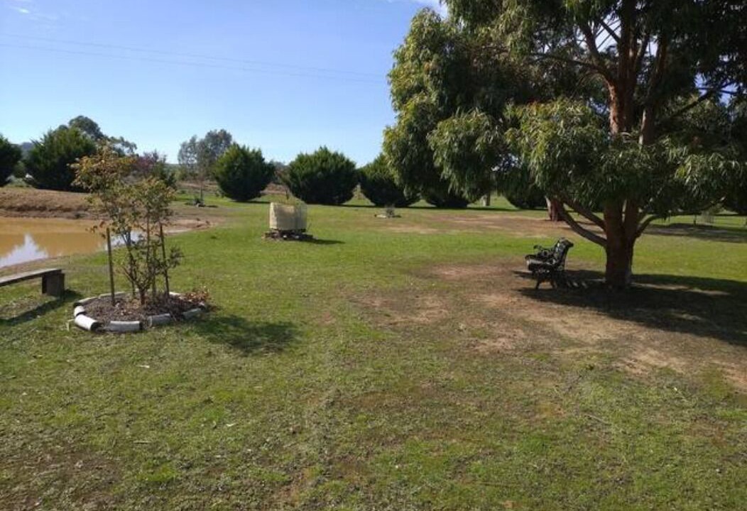 Photo of Outdoor in Heathcote