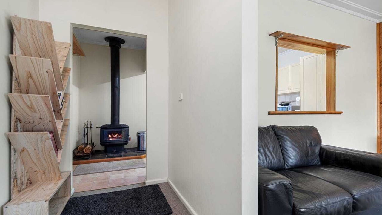 Photo of Others in Heathcote