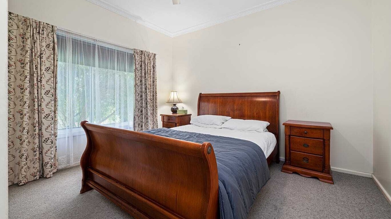 Photo of Others in Heathcote