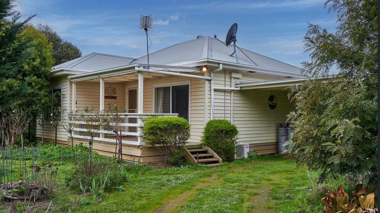 Photo of Outdoor in Heathcote