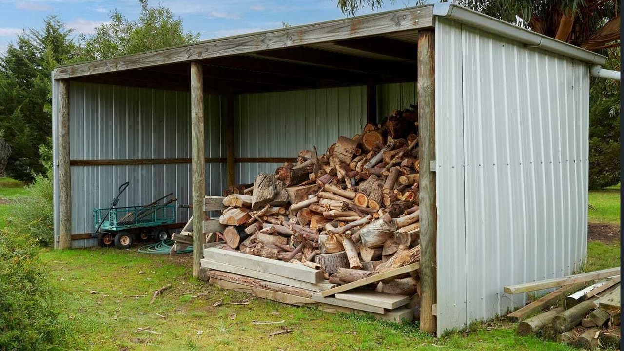 Photo of Outdoor in Heathcote