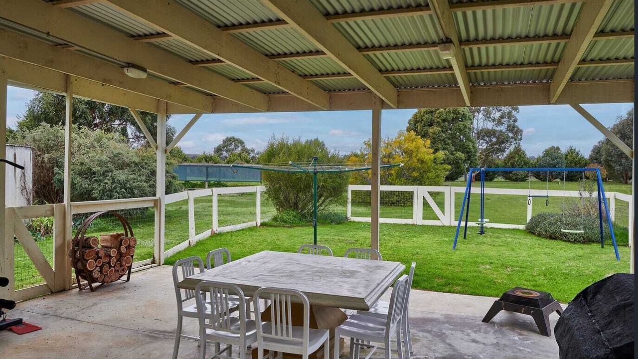 Photo of Outdoor in Heathcote