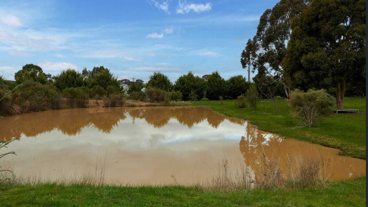 Photo of Outdoor in Heathcote