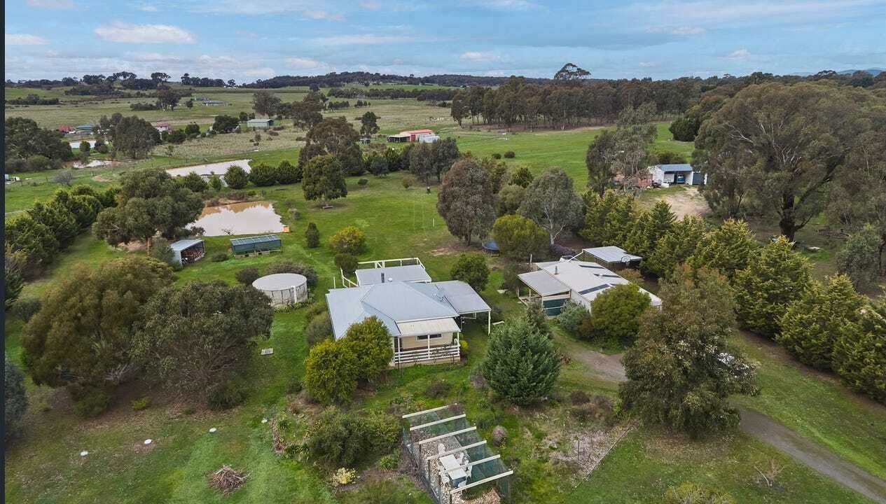 Photo of Outdoor in Heathcote