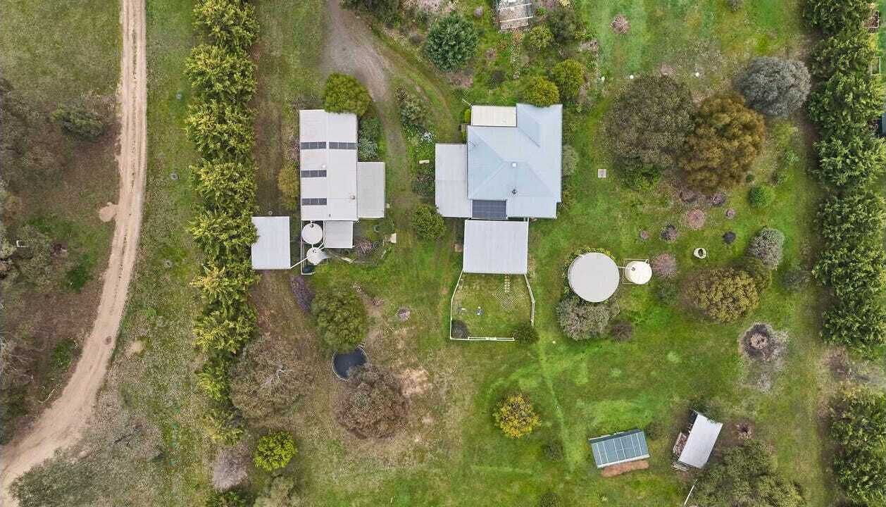 Photo of Outdoor in Heathcote