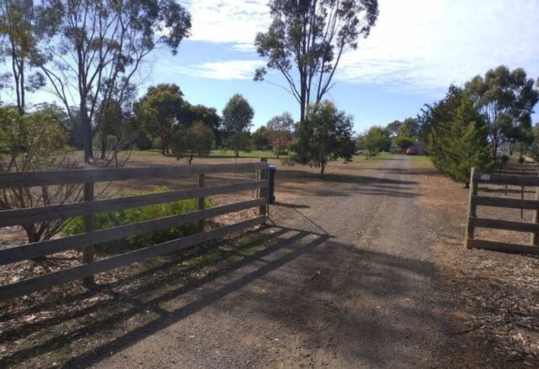 Photo of Outdoor in Heathcote